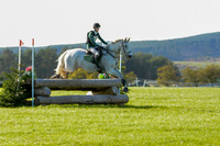 100_6725