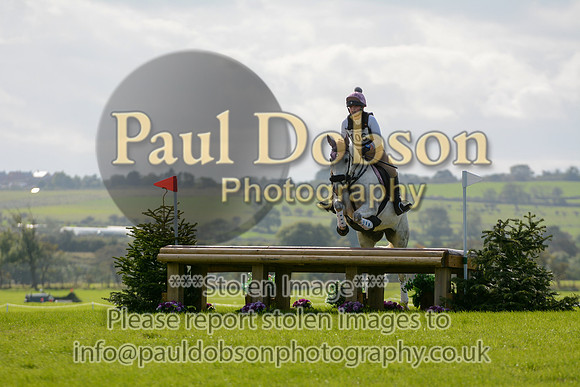 090_6472