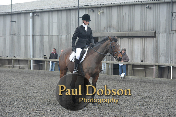 dressage-5881