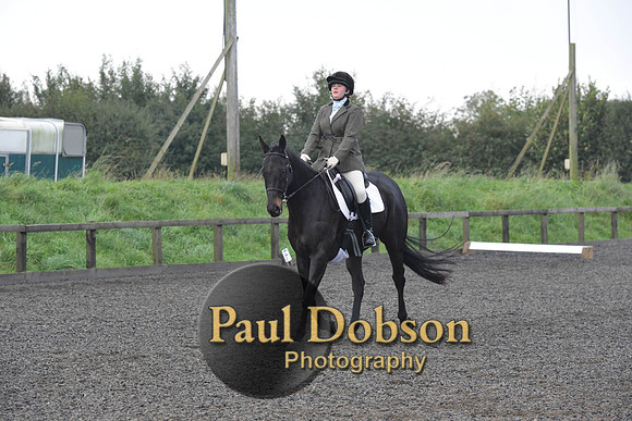 dressage-5199
