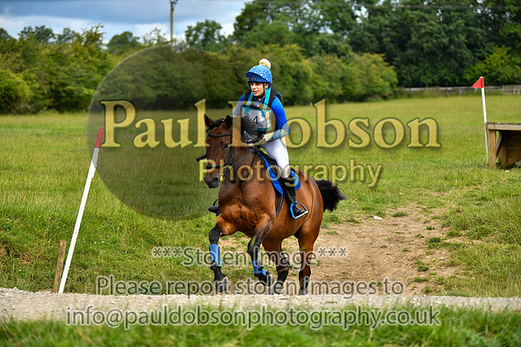 rsp_0096k