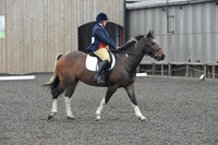 dressage-5712