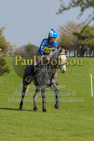 img_9311b