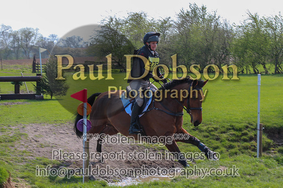 img_9330b