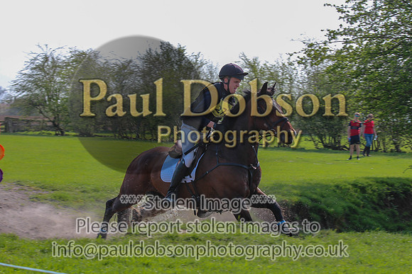 img_9369b