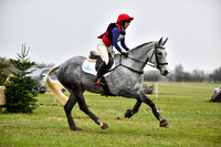 xc2_2061r