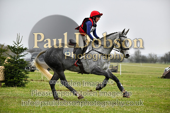 xc2_2061r