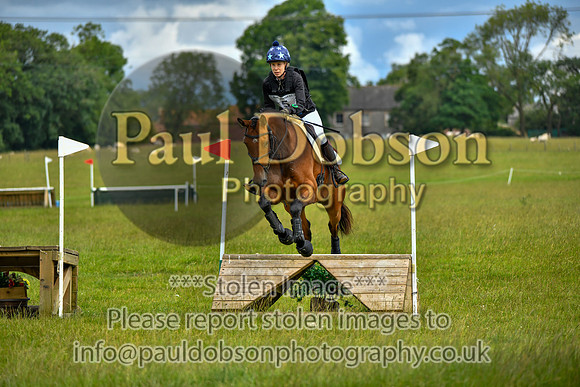 rsp_0112k
