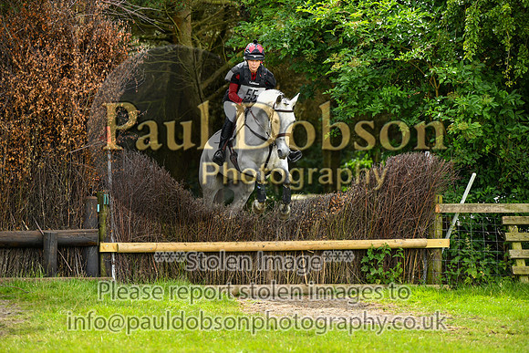 rsp_0796g