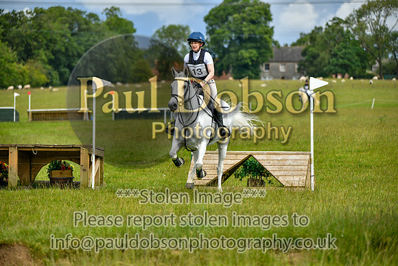 rsp_0228k