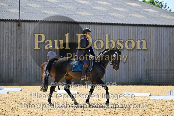 _1005763