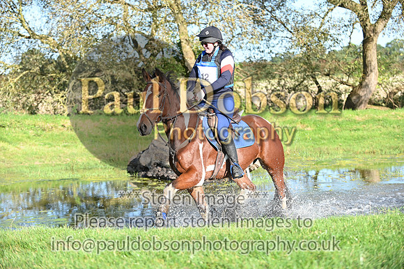 hkw_0066h