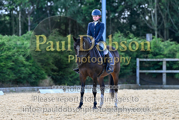 _0085034