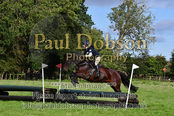 080_8352