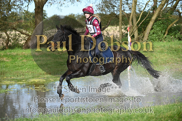 hkw_0468h