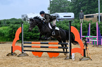 _0800195