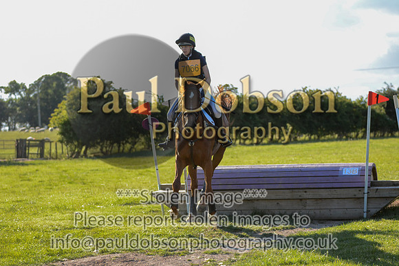 u80_1924b