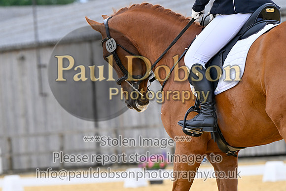 _1577803