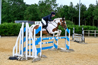 100cm