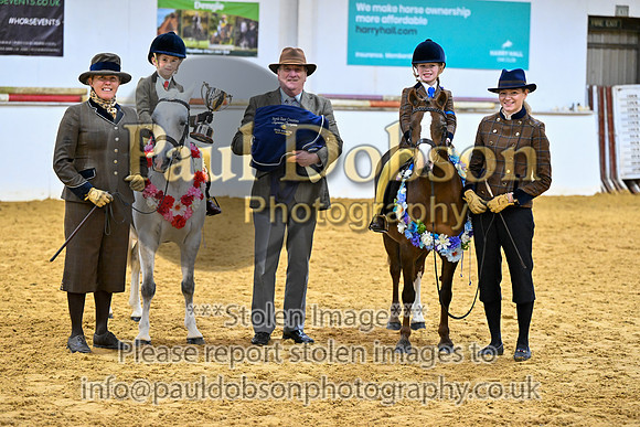 _bob2092