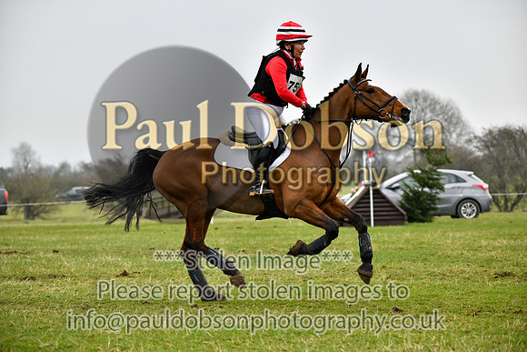 xc2_2108r