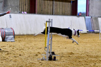 C43-Int Jumping 1-4