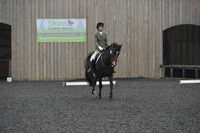 dressage-6281