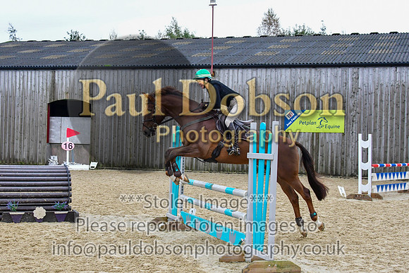 100_9031