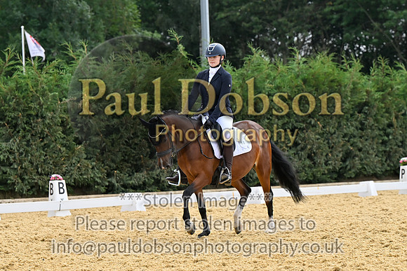 _1070434
