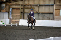 Indoor-14.00 - 15.00