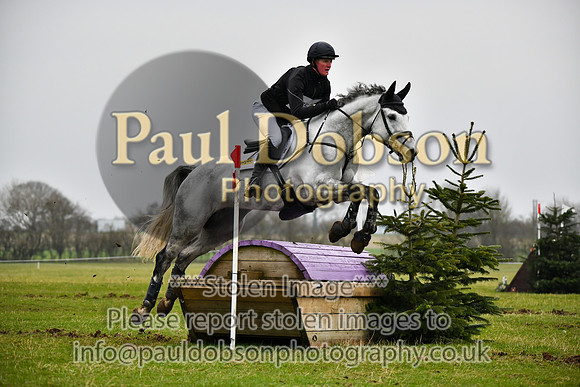 xc2_2131r