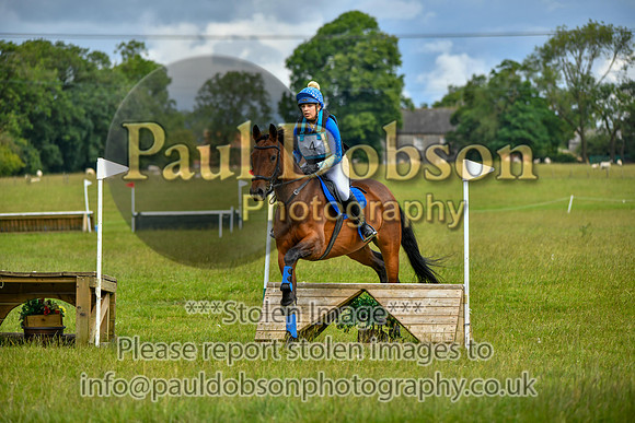 rsp_0092k