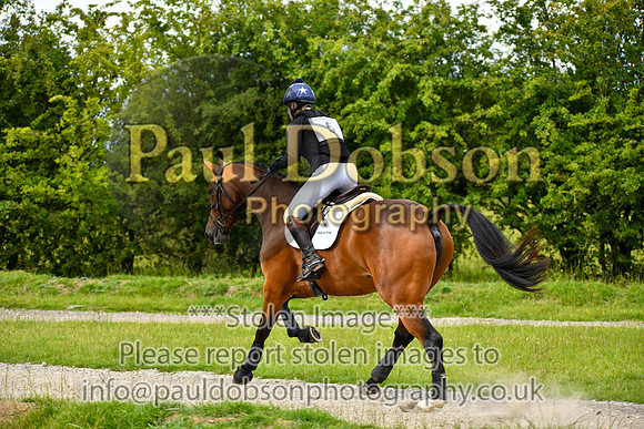 rsp_0124k
