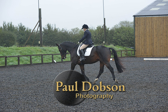 dressage-6600