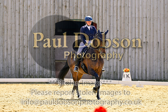 _2324053