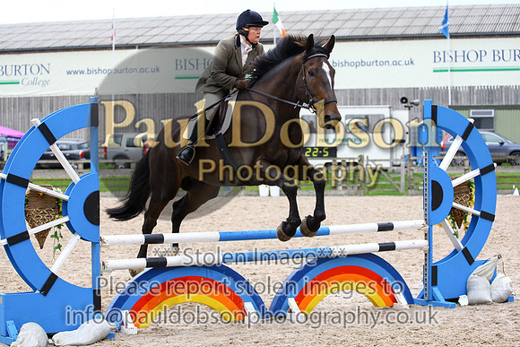 j_033730b