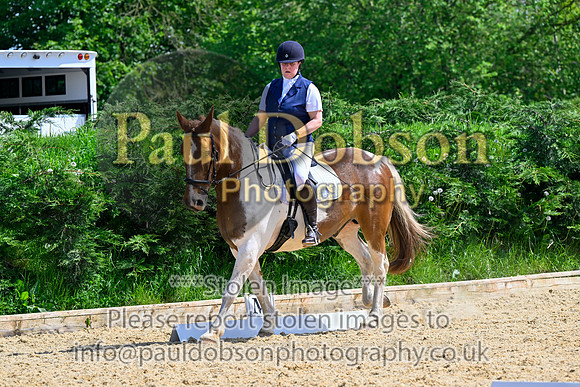 _1006264