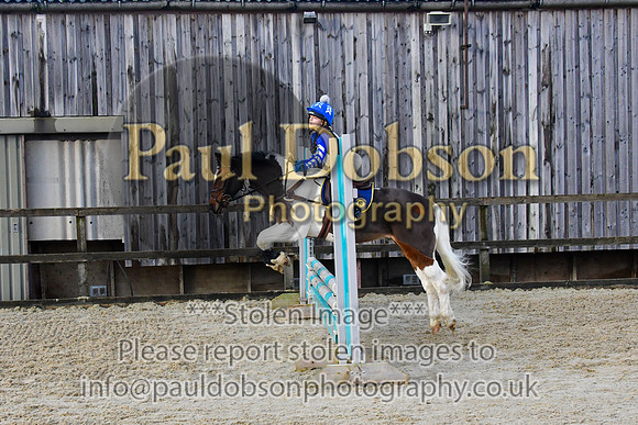 070_9197