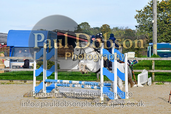 070_9329