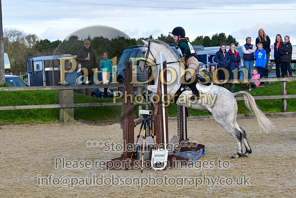 080_9571