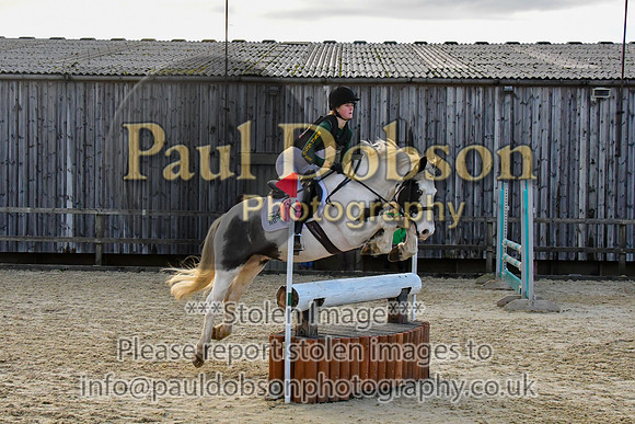 090_0040