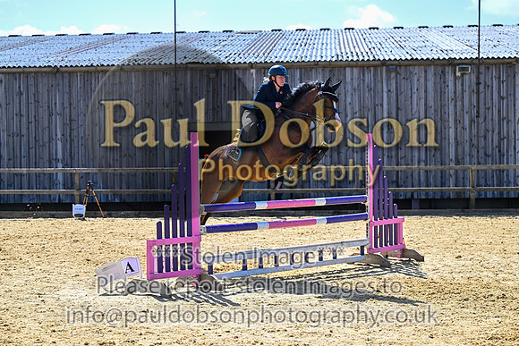 _0904094