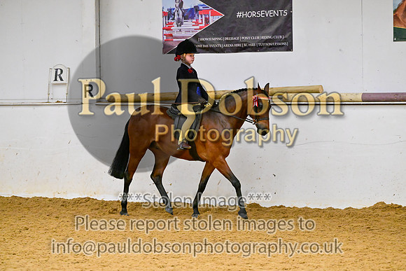 _CH14987