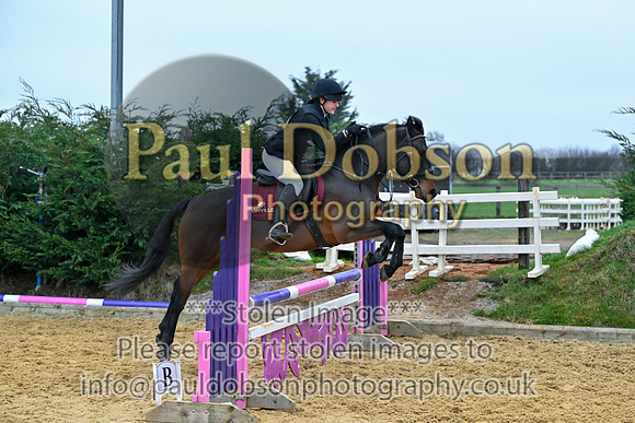 _0809682b