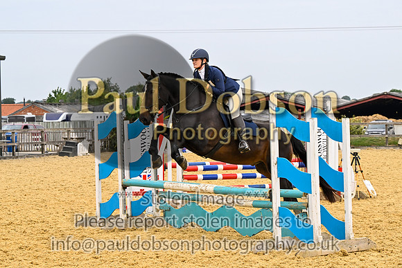 _0703202