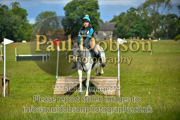 rsp_0582k