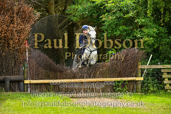 rsp_0859g