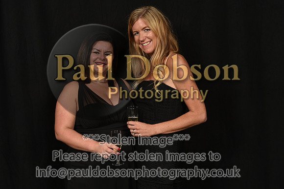 115_6843