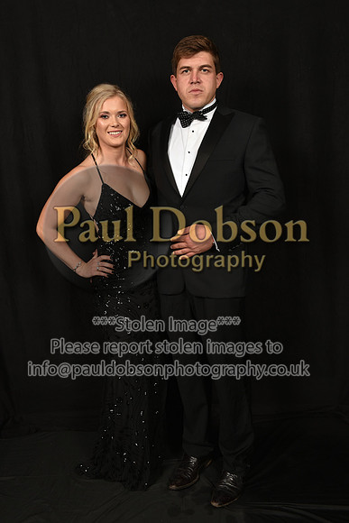 115_6852