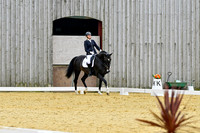 _0074783